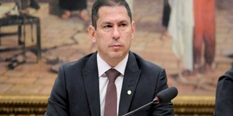 Conselho de Assuntos Legislativos reforça urgência da reforma tributária