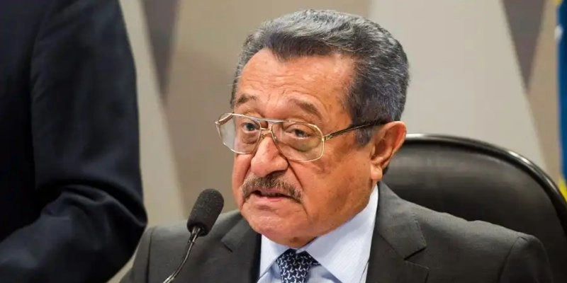 Medalha José Targino Maranhão vai premiar cidadãos que se destacam pelo compromisso com o bem comum