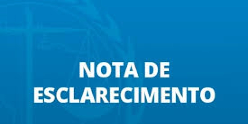 PB: Comando da PM lamenta episódio, determina apuração e afasta policial envolvido em abordagem