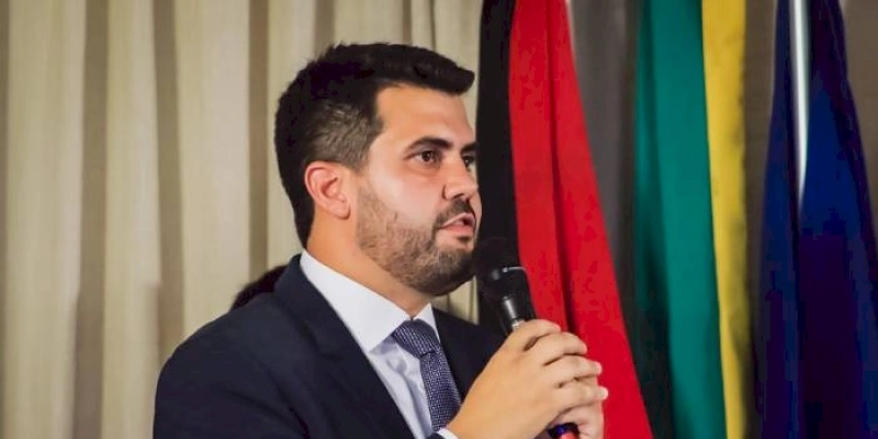 Wilson Filho defende investimentos do Estado em oncologia e homenageia médicos do programa Coração Paraibano
