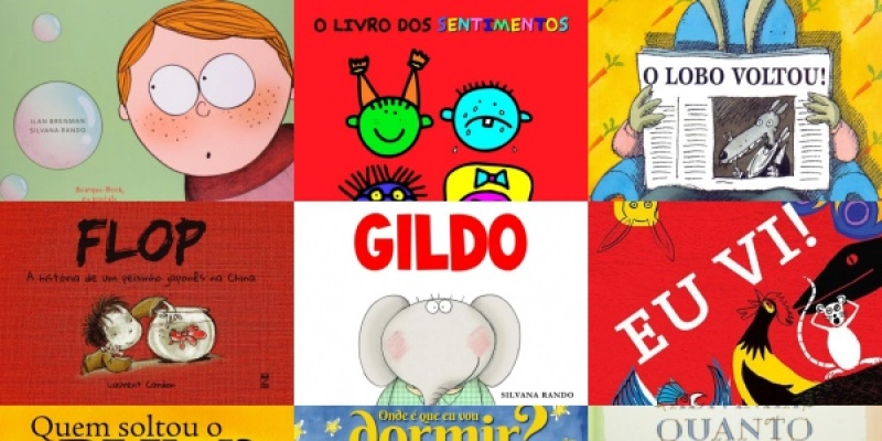 Mães reeducandas vão ganhar espaço para leitura de livros infantis nas visitas dos filhos