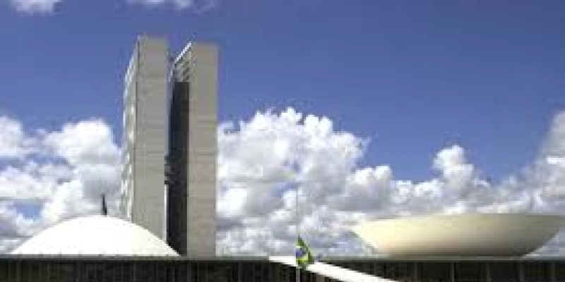 Depois da Previdência, Senado quer se concentrar no Pacto Federativo