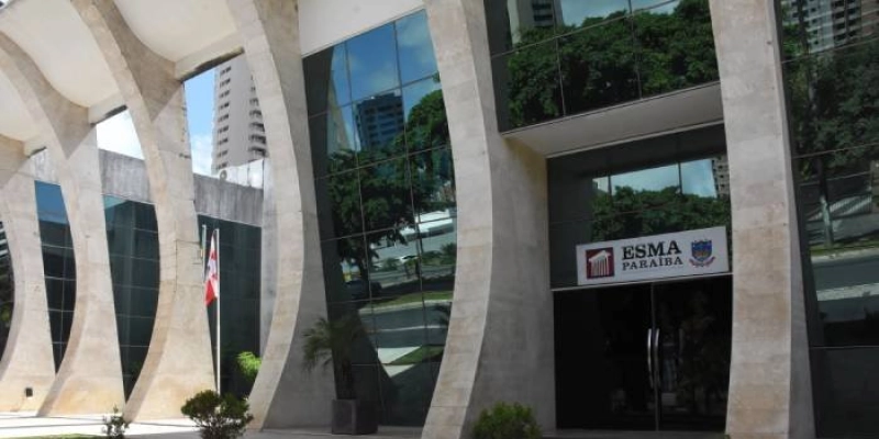Revista ‘Cognitio’, da Escola da Magistratura, recebe indexação Latindex