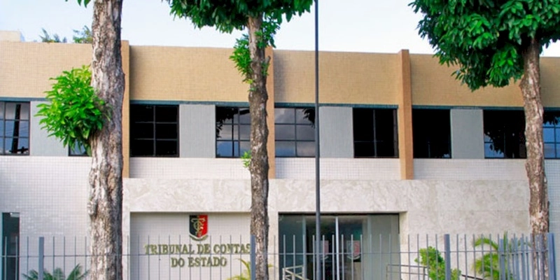 TCE-PB responsabiliza ex-prefeito por desconto de empréstimo consignado e não repasse ao banco credor