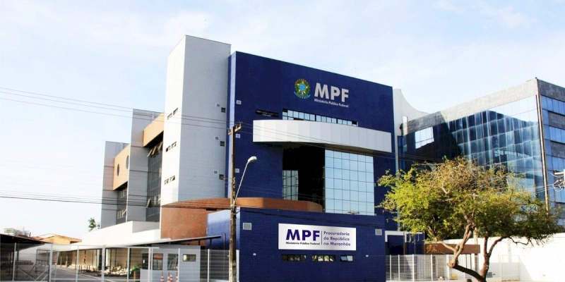 MPF requer da Serasa o pagamento de multa superior a R$ 200 milhões por vazamento de dados pessoais