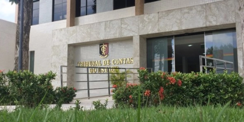 Decisões sob suspeitas, e imagem abalada dos conselheiros, presidente do TCE da Paraíba convoca reunião 