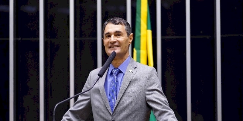 A indecisão de Romero, e a frustração da oposição em Campina Grande 