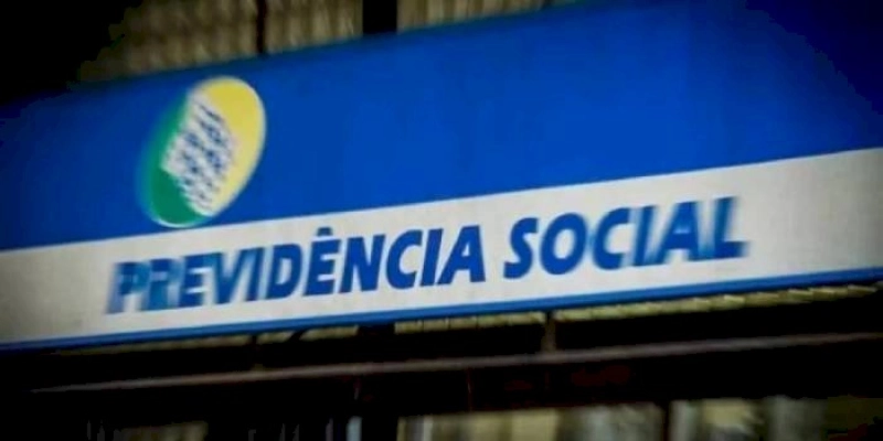 Começa a valer novo teto de juros do consignado do INSS