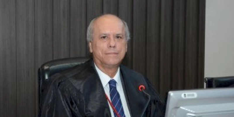 Pleno suspende norma do Município de Conde que prevê afastamento do chefe do executivo