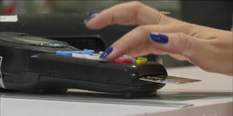 O cadastro positivo aprovado pelo Senado trará benefícios aos brasileiros? Há quem aposte que não