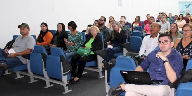 Educacreci ganha versão compactada com Terça do Conhecimento