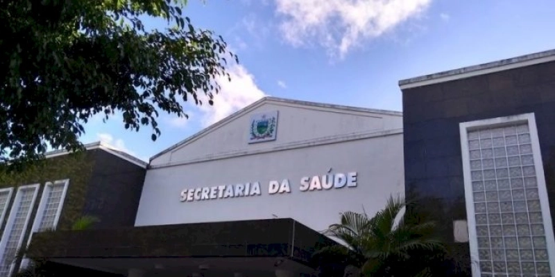 SES participa de reunião da criação do Cejusc Saúde e amplia diálogo para agilizar processos de decisões judiciais