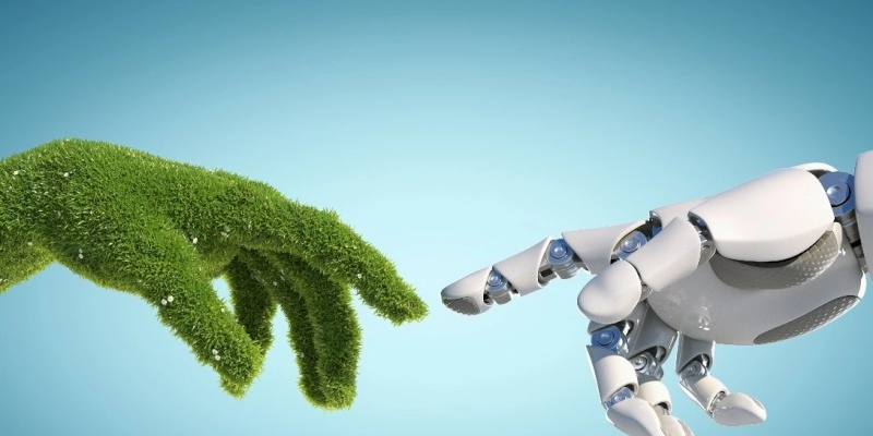 Prêmio Nacional de Inovação tem categoria em sustentabilidade