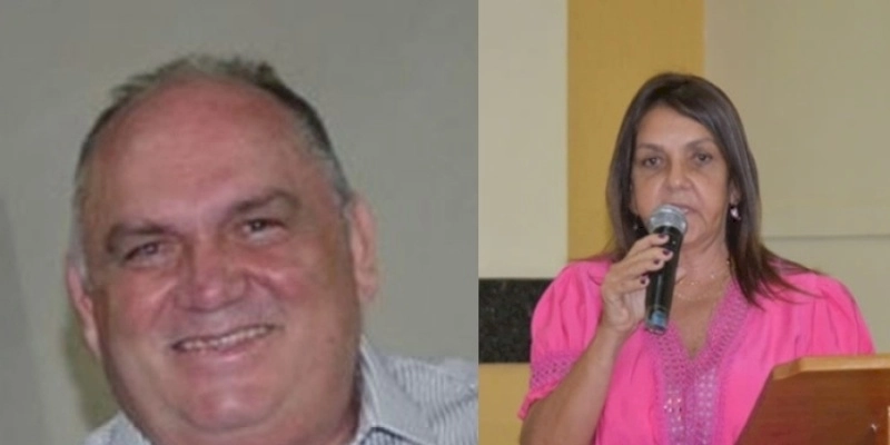 Saúde de São José da Lagoa Tapada conquista nota 10 no Previne Brasil