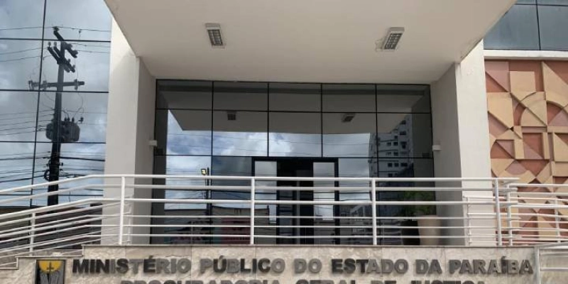 MPPB denuncia secretário e vereadores por enriquecimento ilícito em Conceição