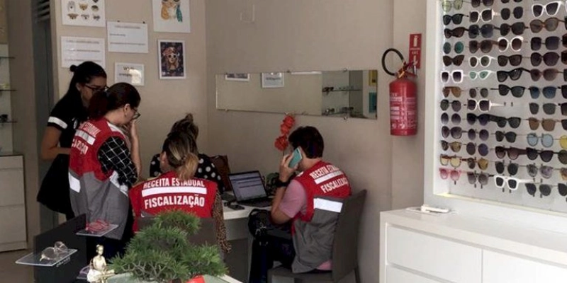 Sefaz-PB alerta contribuintes sobre feriado bancário para pagamentos de tributos