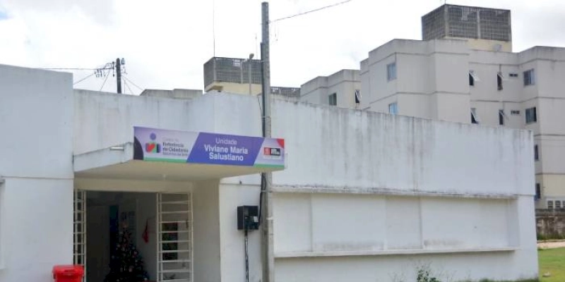 Prefeitura oferece 120 vagas em cursos para mulheres em situação de vulnerabilidade social, em João Pessoa