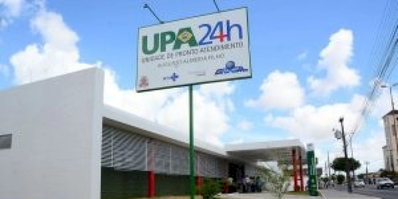 Secretaria de Saúde realiza capacitação sobre esporotricose humana