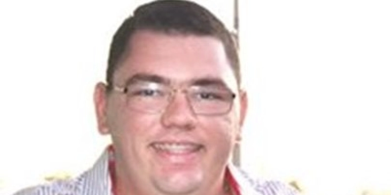 Ex-candidato a Prefeito de Marizópolis, esclarece caso do seu cunhado que teria aderido ao prefeito
