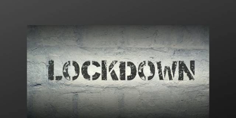  PANDEMIA: Famup orienta sobre lockdown e explica quando deve ser adotada essa medida