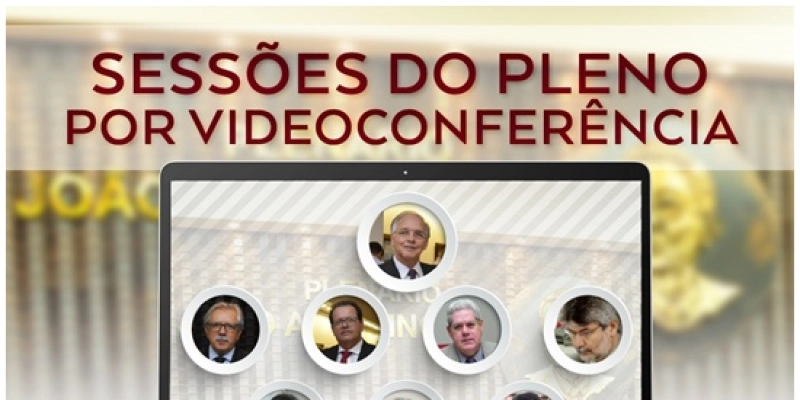 TCE-PB rejeita contas de Bayeux e Lagoa de Dentro e aprova as de Campina Grande e Frei Martinho de 2018