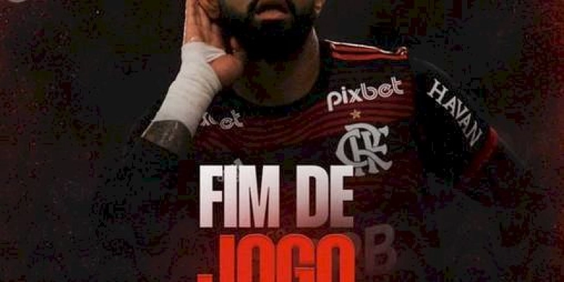 Carioca: Flamengo sai da frente do Vasco na busca de vaga para a final