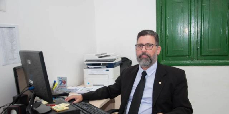 Em ação movida pela DPE, Justiça determina aos planos de saúde liberação de carência