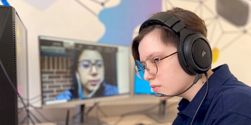 Brasil leva seis ouros e duas pratas na WorldSkills Américas