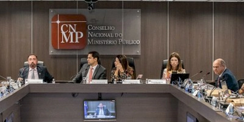 MPF destaca papel das ouvidorias no recebimento e distribuição das denúncias eleitorais