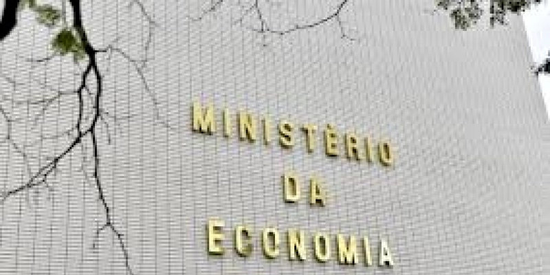 Ministério da Economia e Enap vão premiar municípios empreendedores