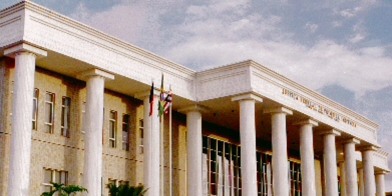 JFPB disponibiliza acesso à solicitação de restituição de custas judiciais eletronicamente