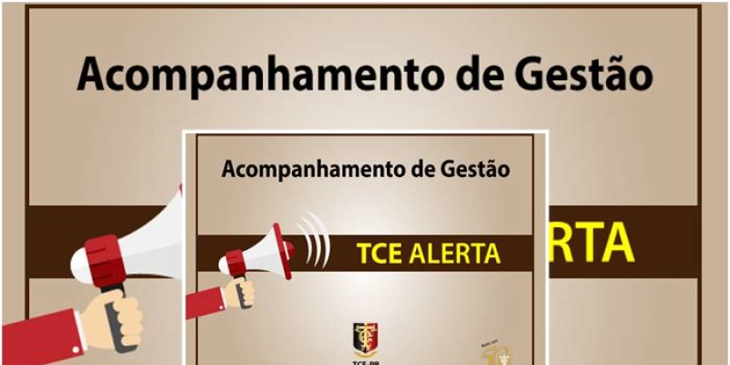 Focco pede que TCE alerte prefeitos para uso correto de recursos de precatórios da educação