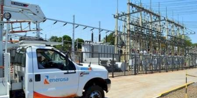 Audiência pública debate ações e investimentos em eficiência energética na Paraíba