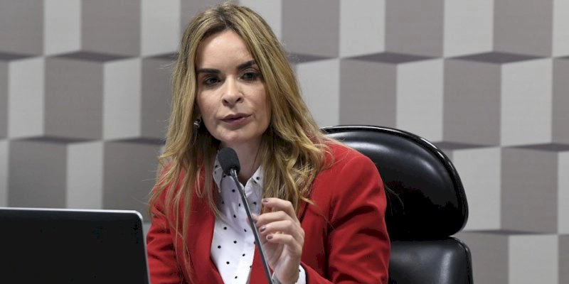 RASTEIRA: Ribeiros tomam comando do PSD de Romero Rodrigues na PB 