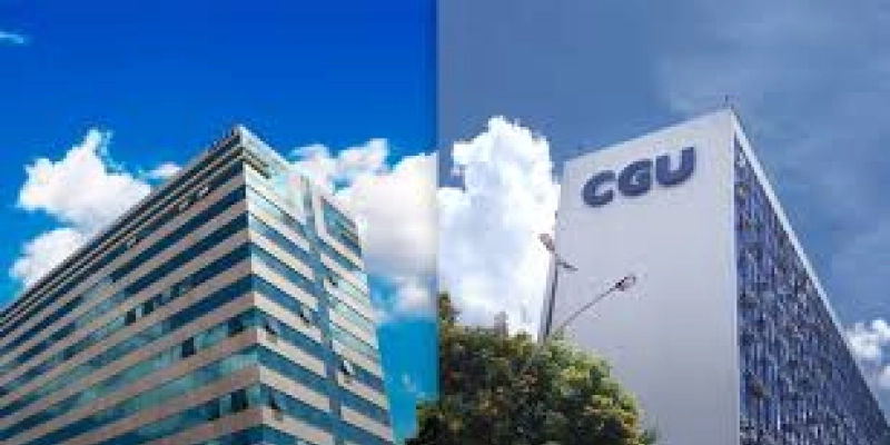 CGU e AGU assinam acordo de leniência com OAS, que pagará R$ 1,92 bilhão até 2047