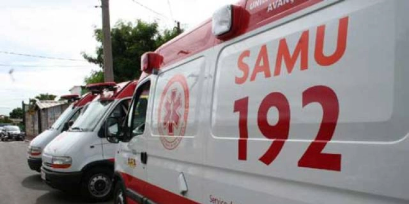 Confusão entre Homens quase termina em morte no Sertão da Paraíba; Veja
