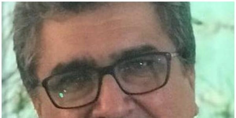 Cordelista  de Mossoró-RN,  Erialdo Rebouças lança cordel sobre prevenção de acidentes de trânsito 