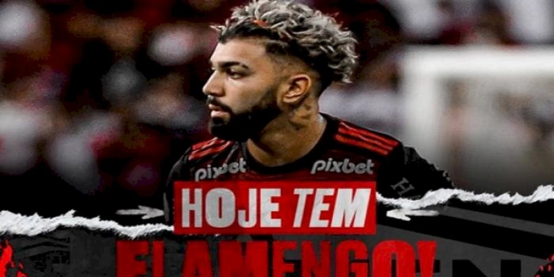  Fla recebe Sporting Cristal em último jogo da 1ª fase da Libertadores