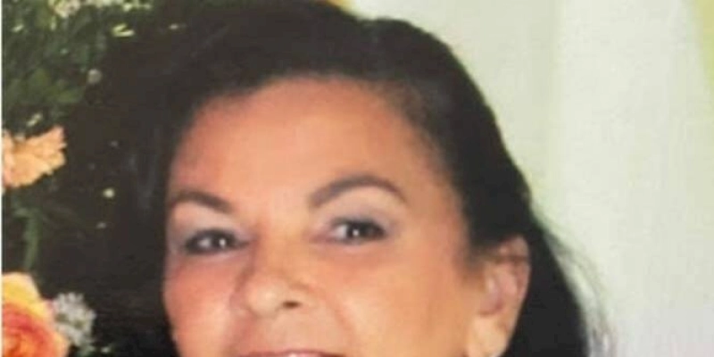 Morre na madrugada desta terça, em Cajazeiras, a mãe do deputado Júnior Araújo, Telma Gambarra