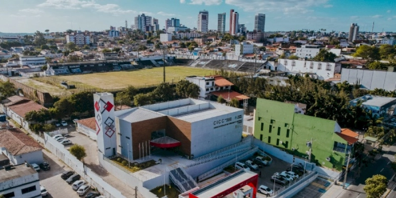 Governador anuncia nesta sexta-feira mais investimentos em obras para Campina Grande