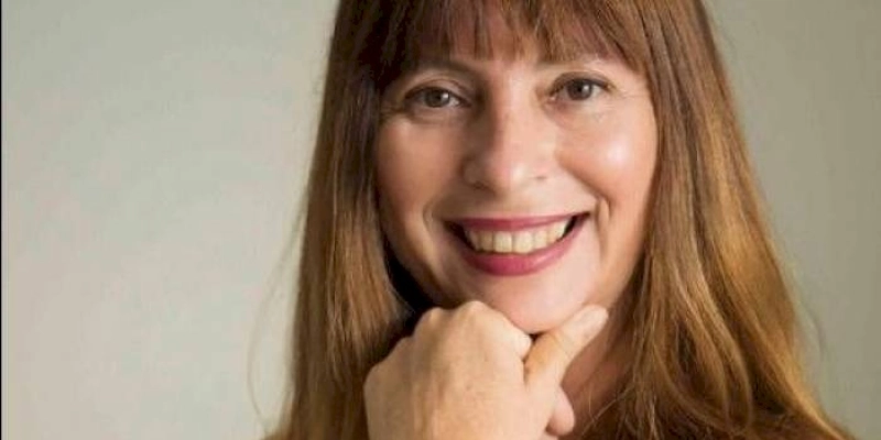 Coletânea de textos do Festival Literário Juventudes nas Letras é lançada na Funesc