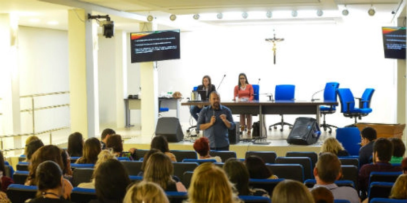 Especial Mês da Mulher: Assembleia discute riscos e enfrentamento da depressão feminina