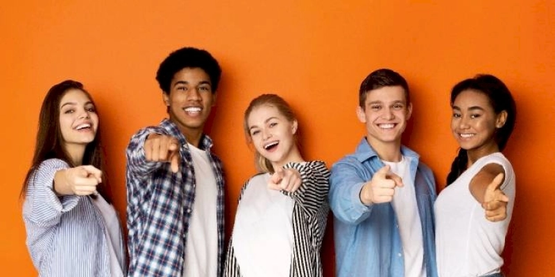SENAI e empresas promovem desafio para estudantes com mais de 15 anos