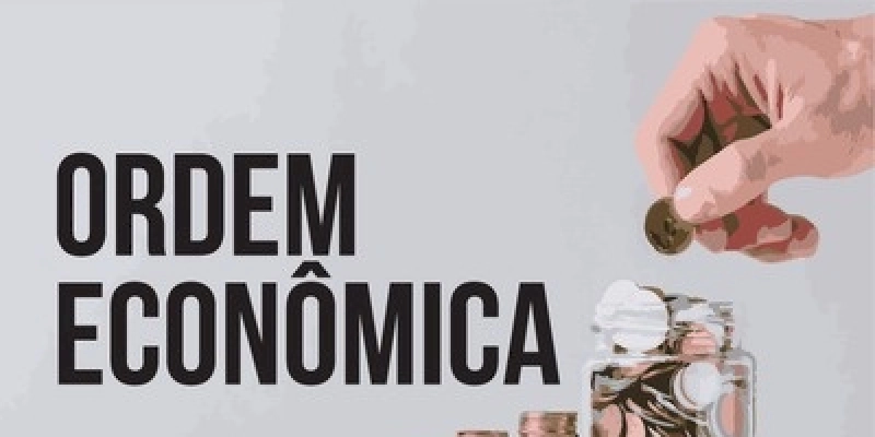 Caixa Econômica não pode alterar limites de crédito de conta corrente sem autorização do cliente