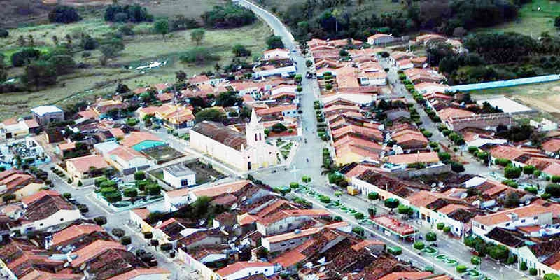 Decisão que determinou fechamento de matadouro em Bonito de Santa Fé é mantida