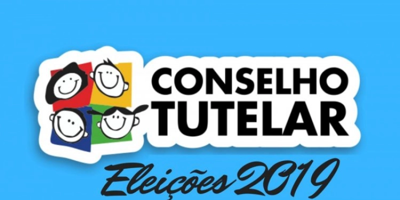 Confira o nome dos eleitos do conselho  tutelar em Sousa