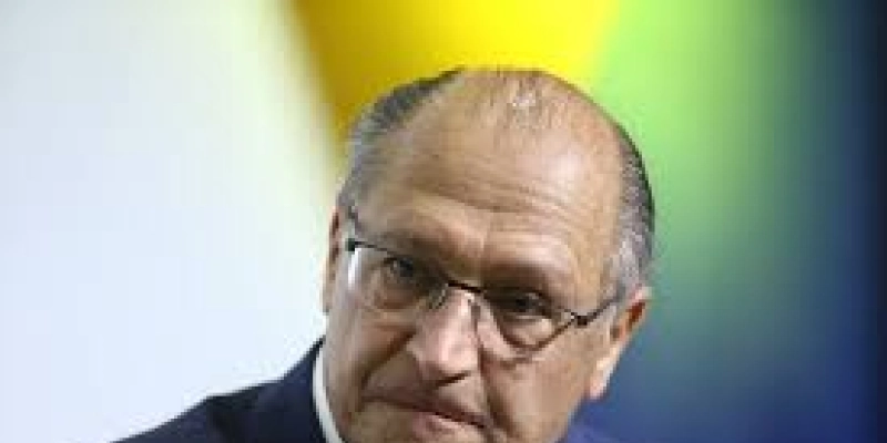 Sem Josué, Mendonça Filho (DEM) é favorito a vice de Alckmin