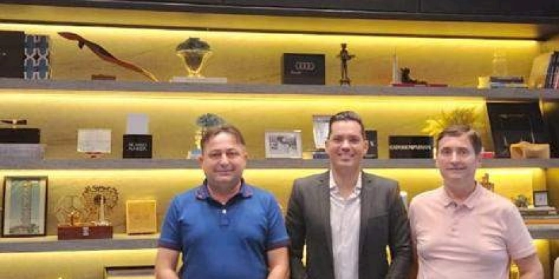 Creci quer discutir Plano Diretor de JP com corretores em audiência pública