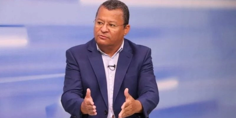 Qual o impacto político do retorno do Comunicador, Nilvan Ferreira ao PL da Paraíba?