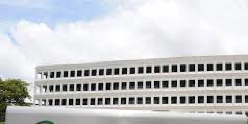 Auditoria do TCU atesta inconformidades na entrega de creches pela gestão do prefeito Romero em Campina Grande